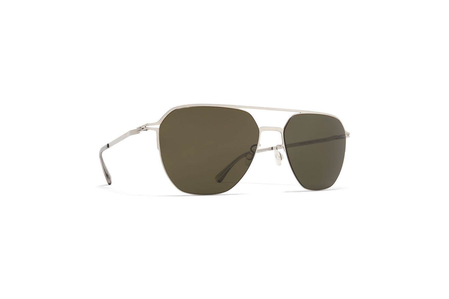 Mykita Amos Sunglasses