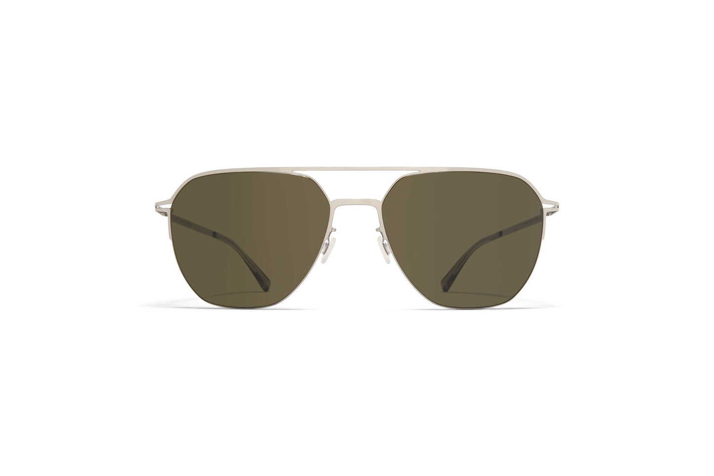 Mykita Amos Sunglasses