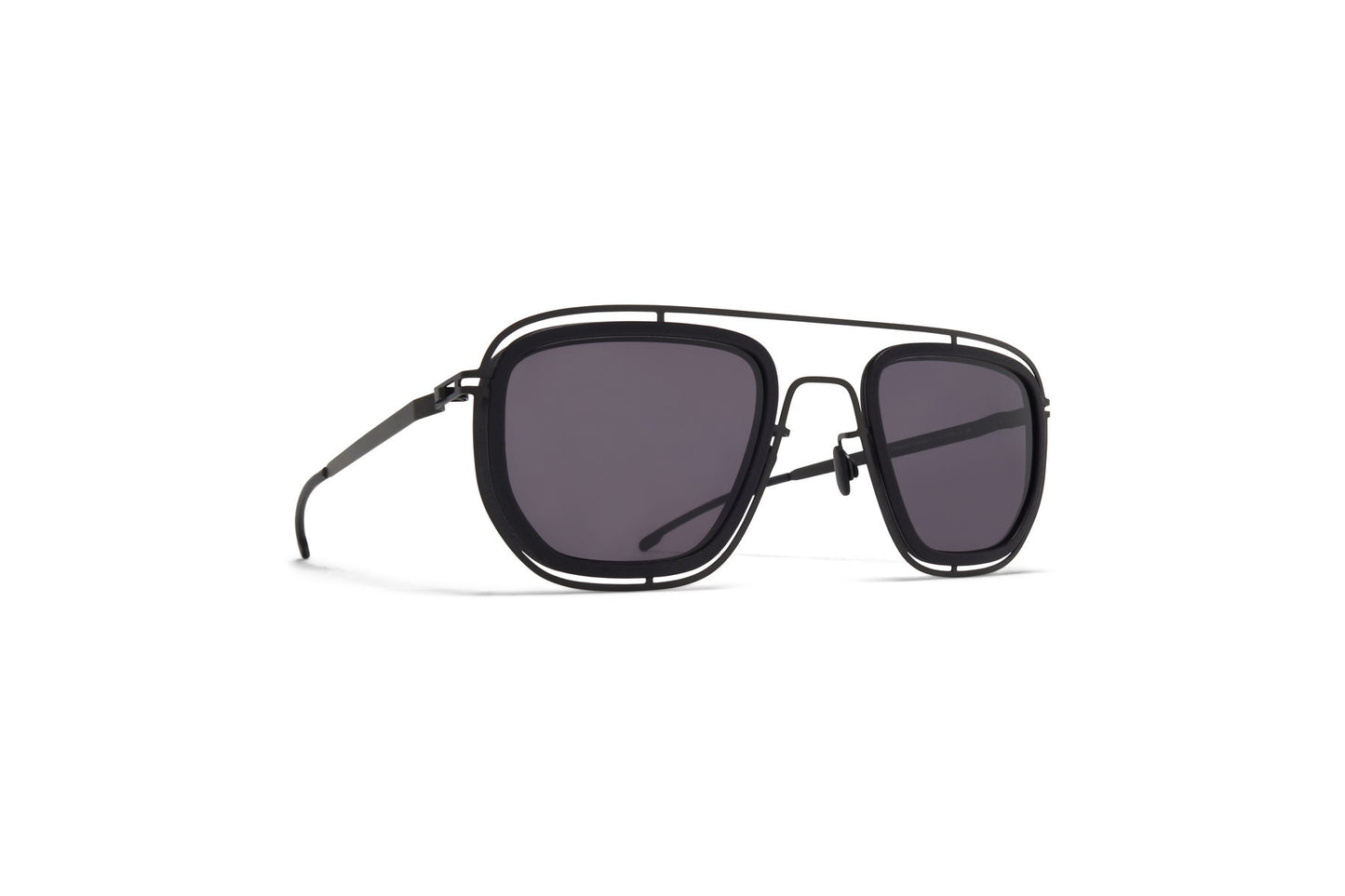 Mykita Ferlo Sunglasses