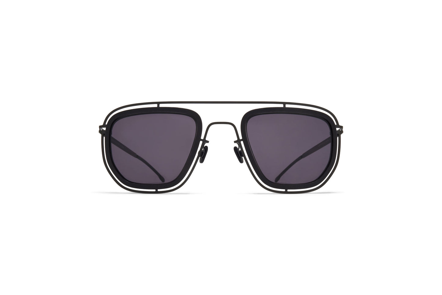 Mykita Ferlo Sunglasses