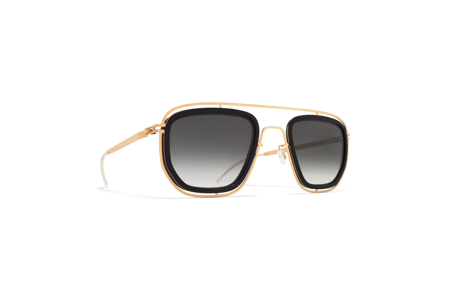 Mykita Ferlo Sunglasses