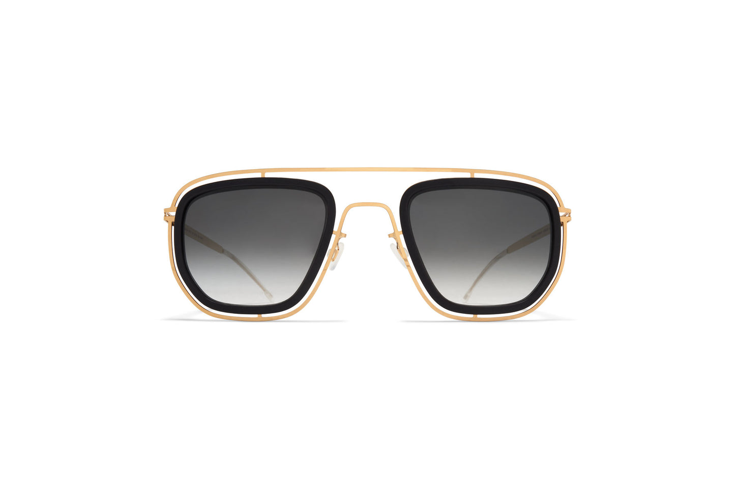Mykita Ferlo Sunglasses