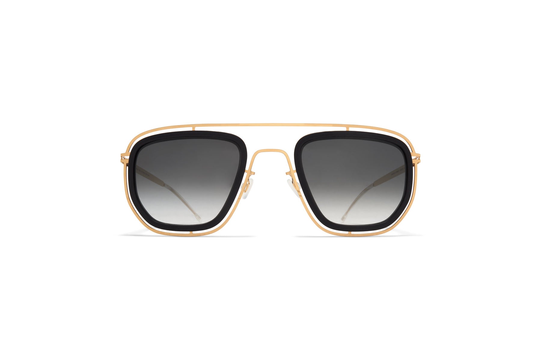 Mykita Ferlo Sunglasses