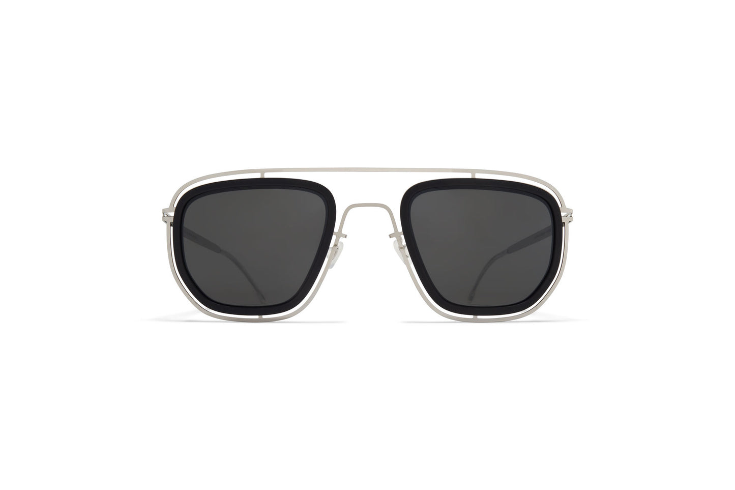 Mykita Ferlo Sunglasses