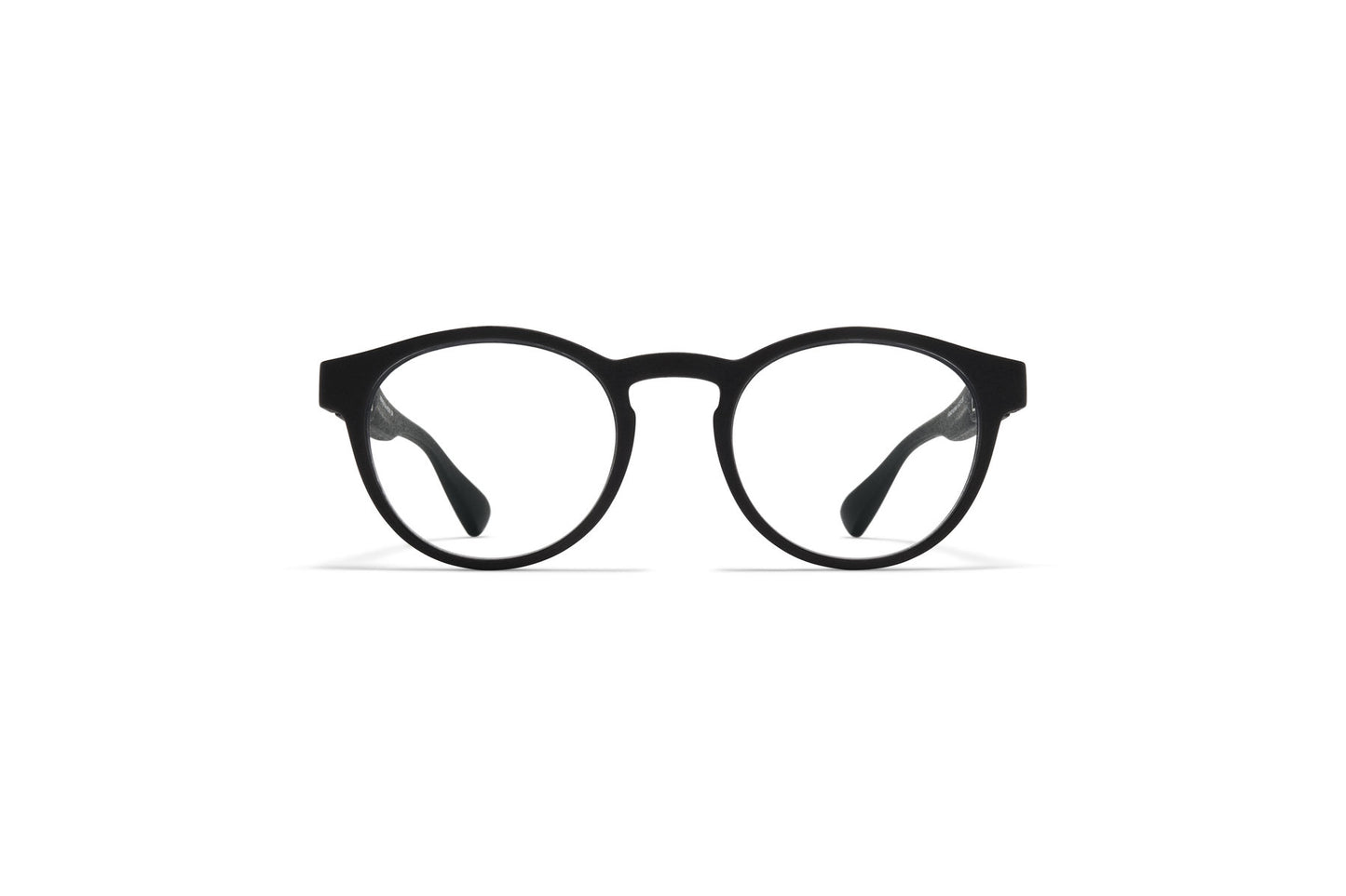 Mykita Ellum Eyeglasses