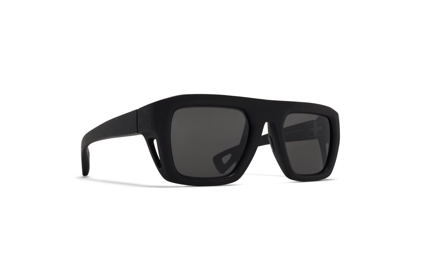 Mykita Beach Sunglasses