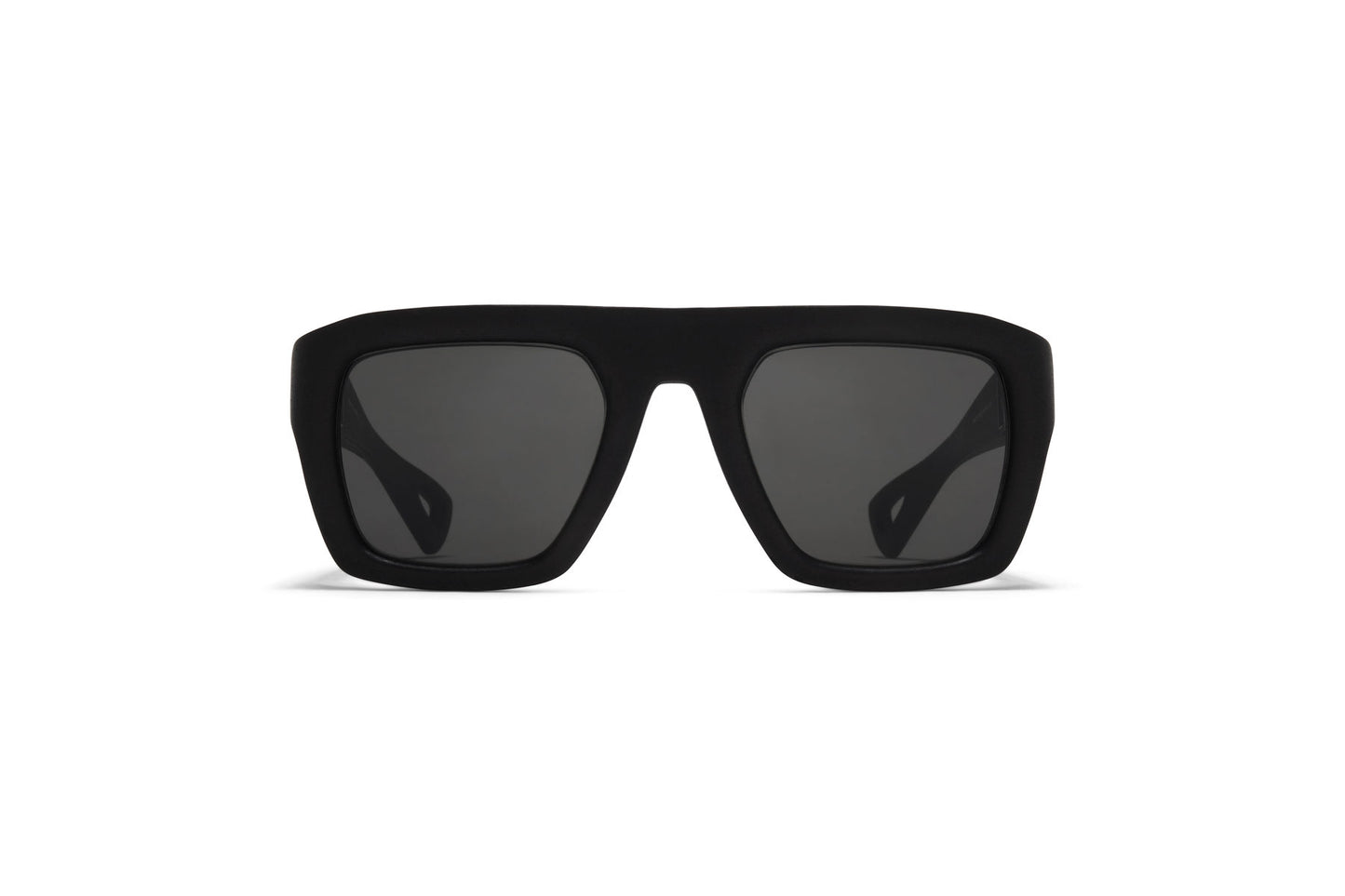 Mykita Beach Sunglasses