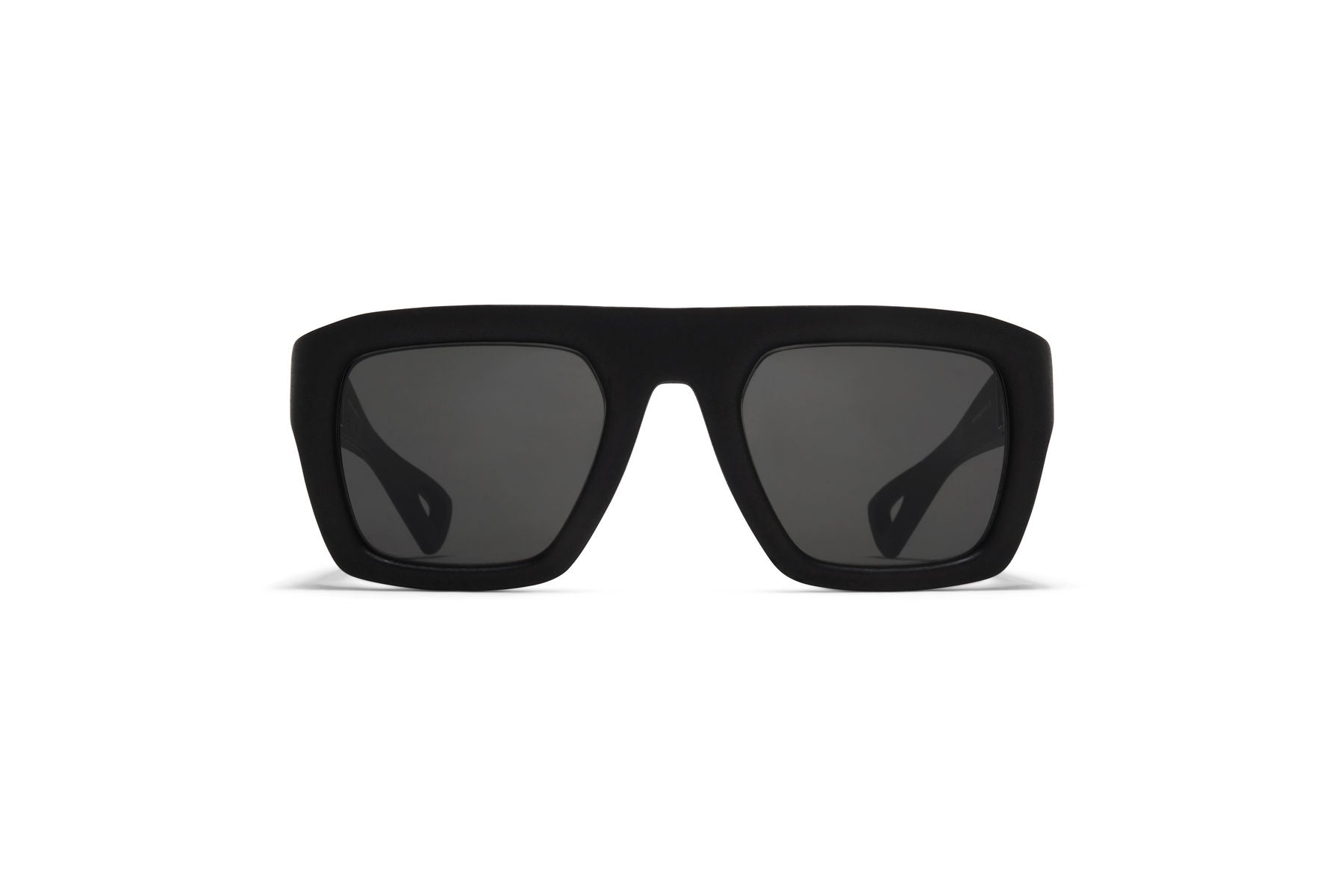 Mykita Beach Sunglasses