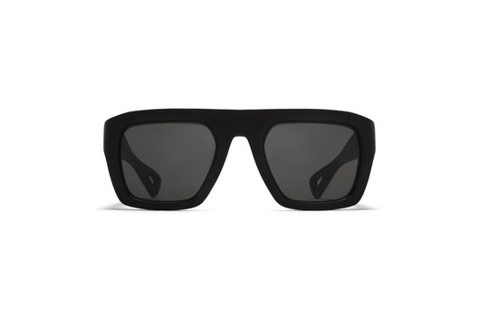 Mykita Beach Sunglasses