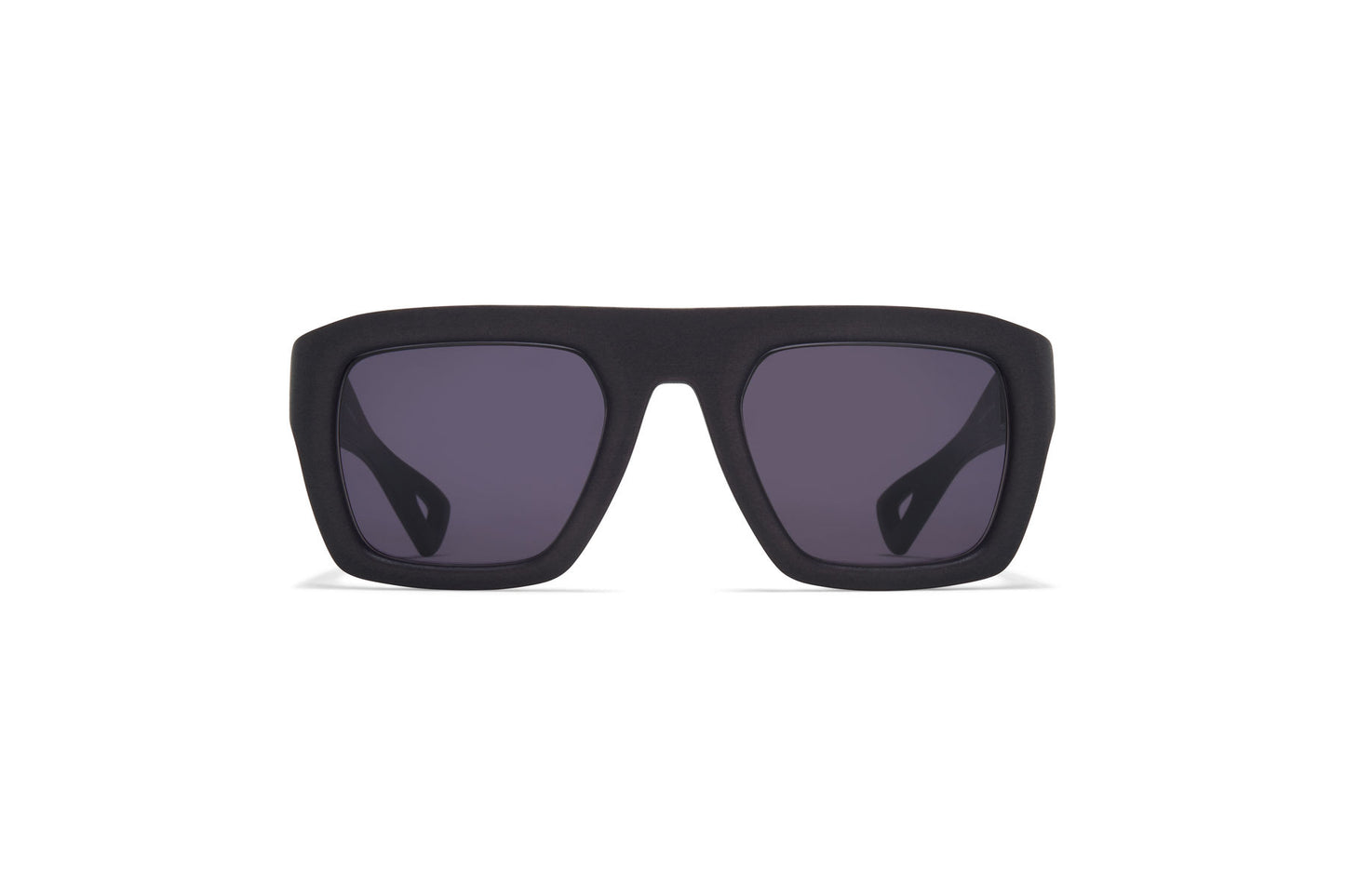 Mykita Beach Sunglasses
