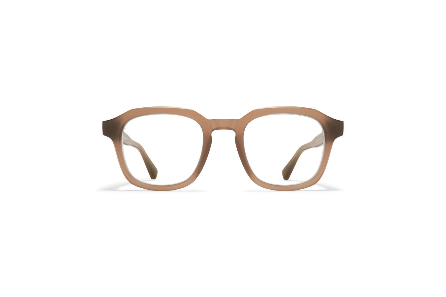 Mykita Badu Eyeglasses