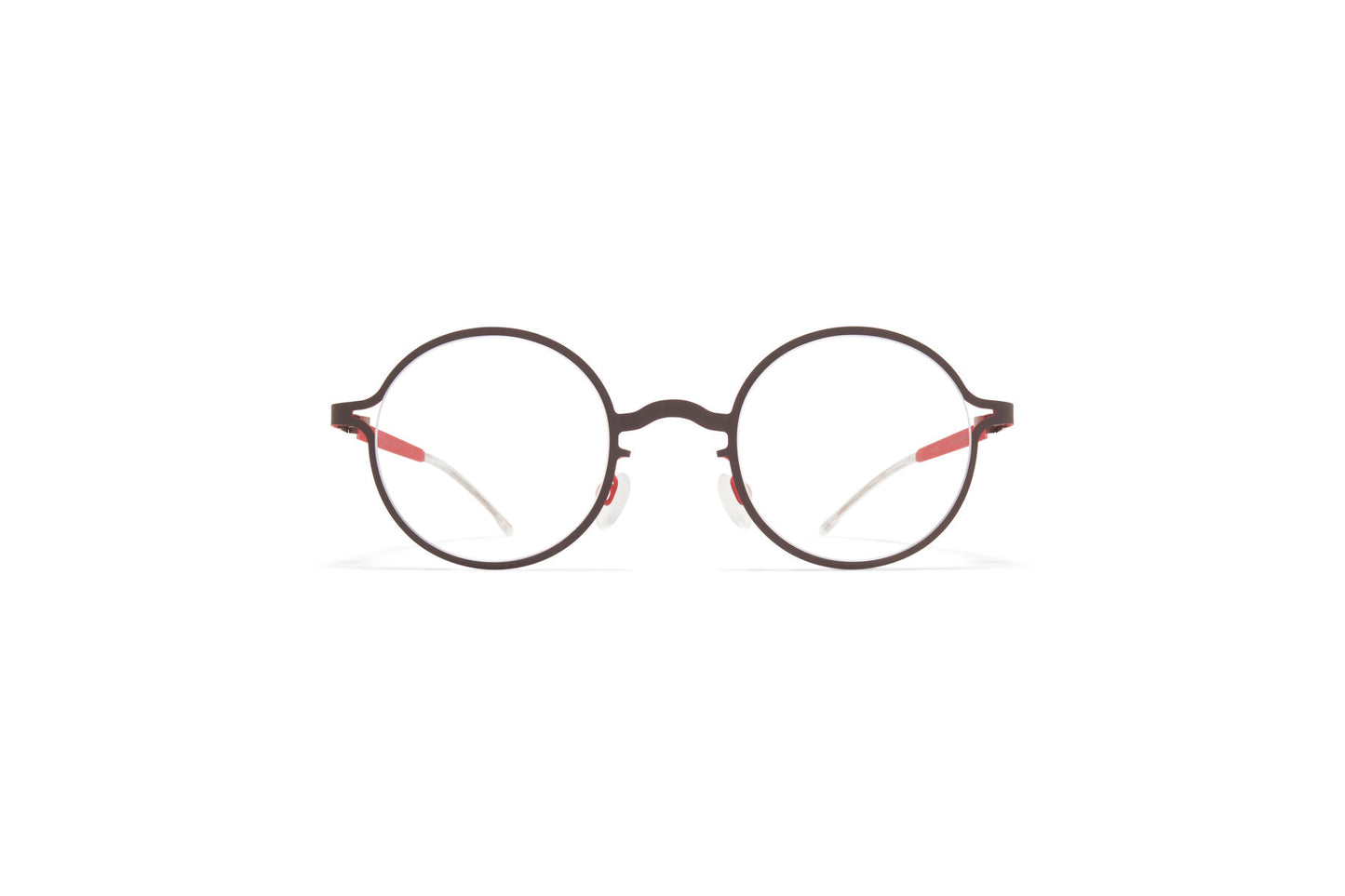 Mykita 1 Of 0 Eyeglasses