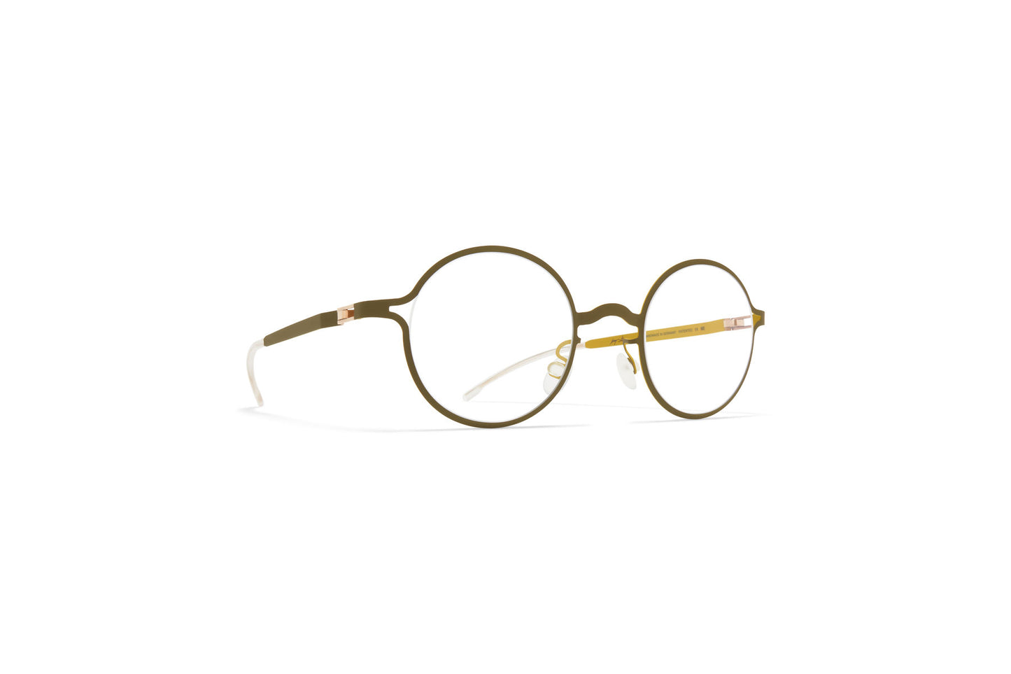 Mykita 1 Of 0 Eyeglasses