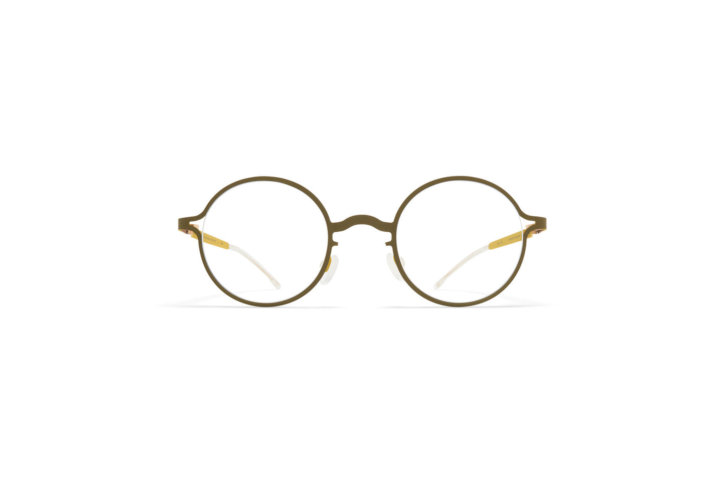 Mykita 1 Of 0 Eyeglasses