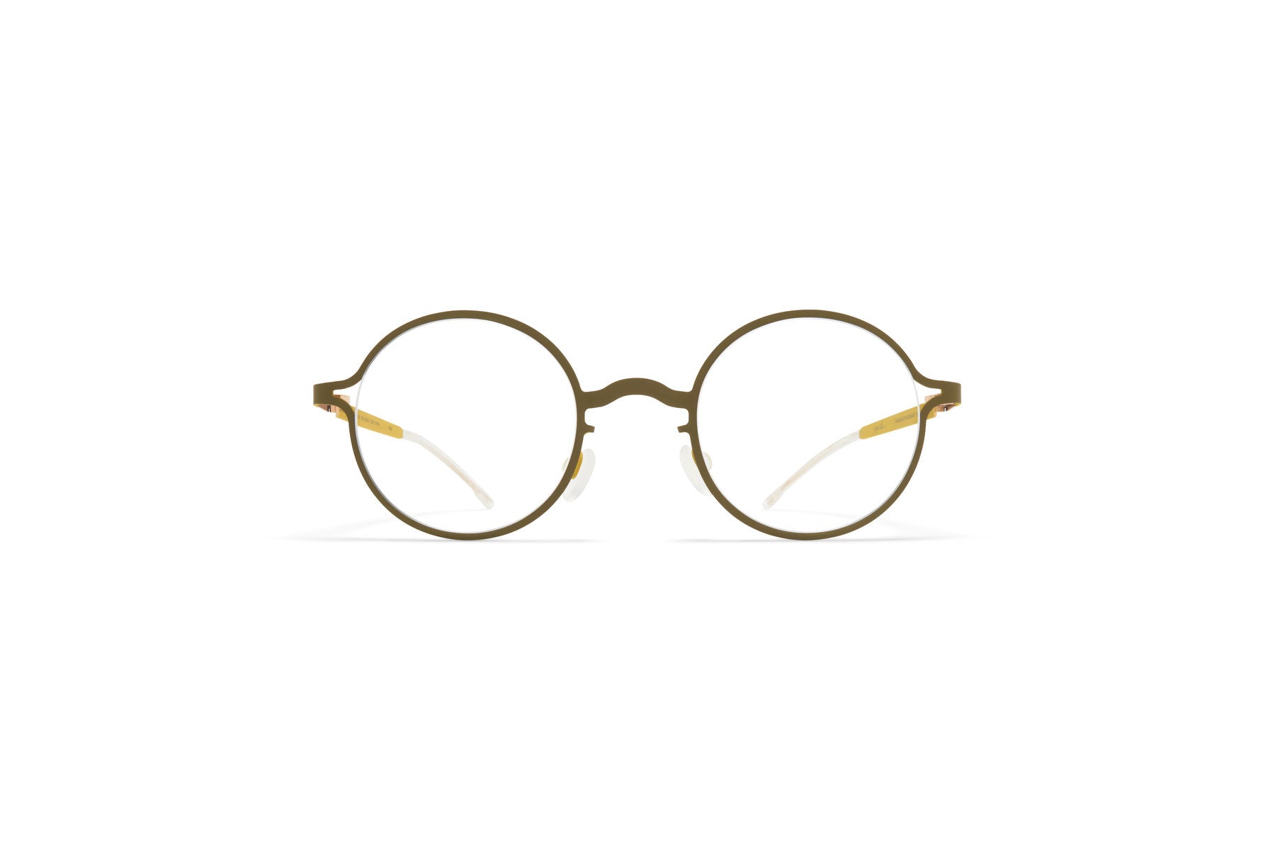 Mykita 1 Of 0 Eyeglasses