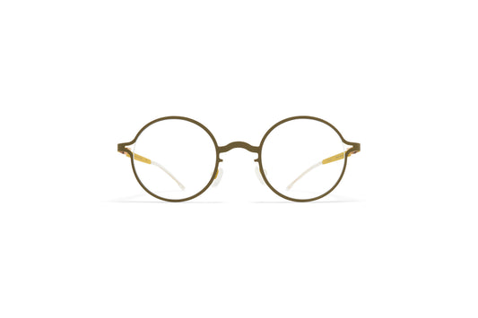 Mykita 1 Of 0 Eyeglasses