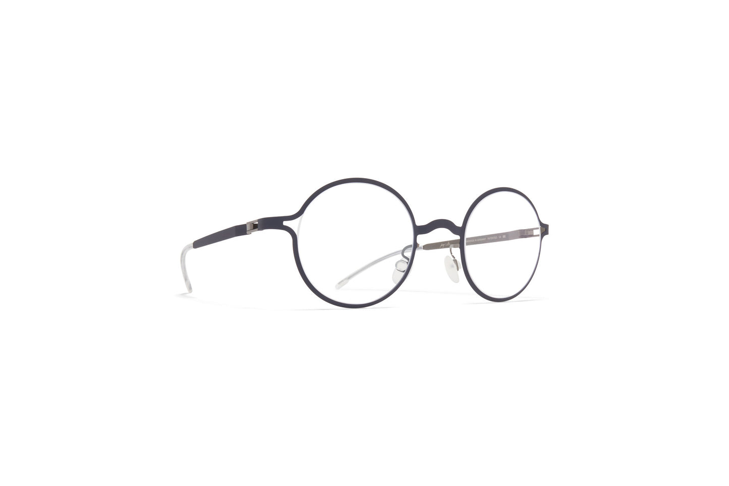 Mykita 1 Of 0 Eyeglasses