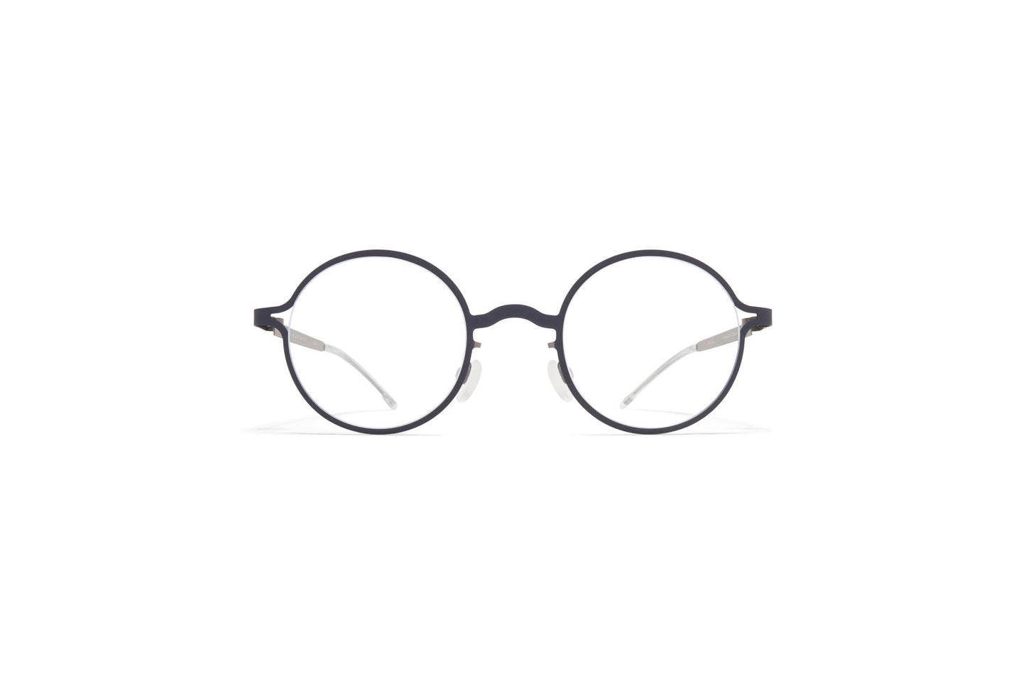 Mykita 1 Of 0 Eyeglasses