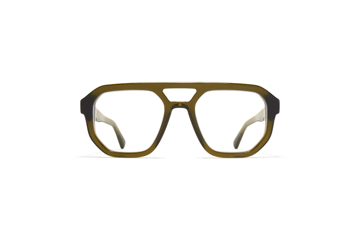 Mykita Amare Eyeglasses
