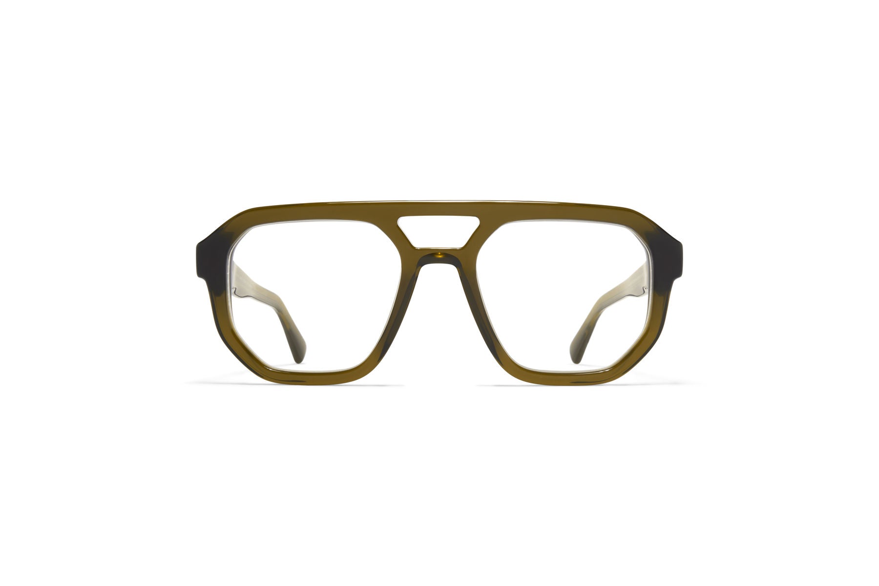 Mykita Amare Eyeglasses
