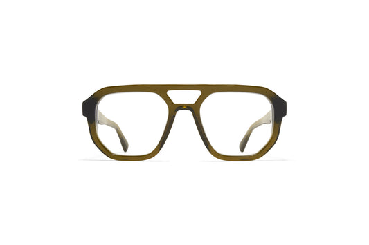 Mykita Amare Eyeglasses