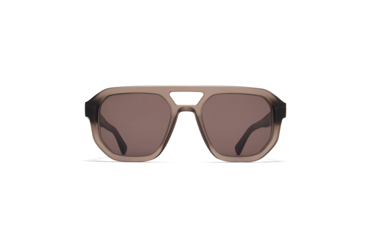 Mykita Amare Sunglasses