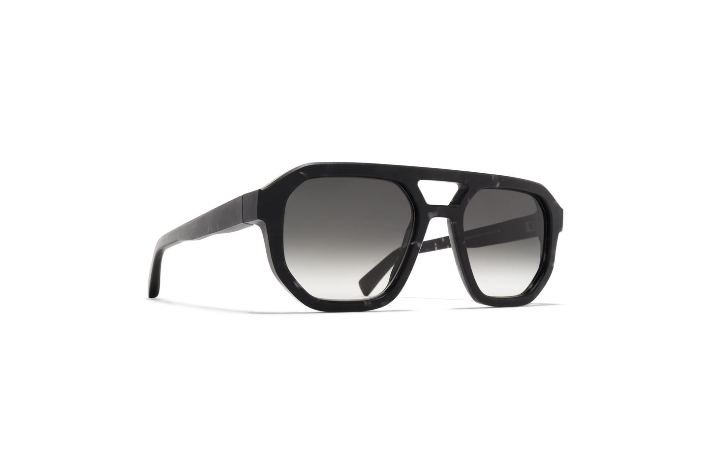 Mykita Amare Sunglasses