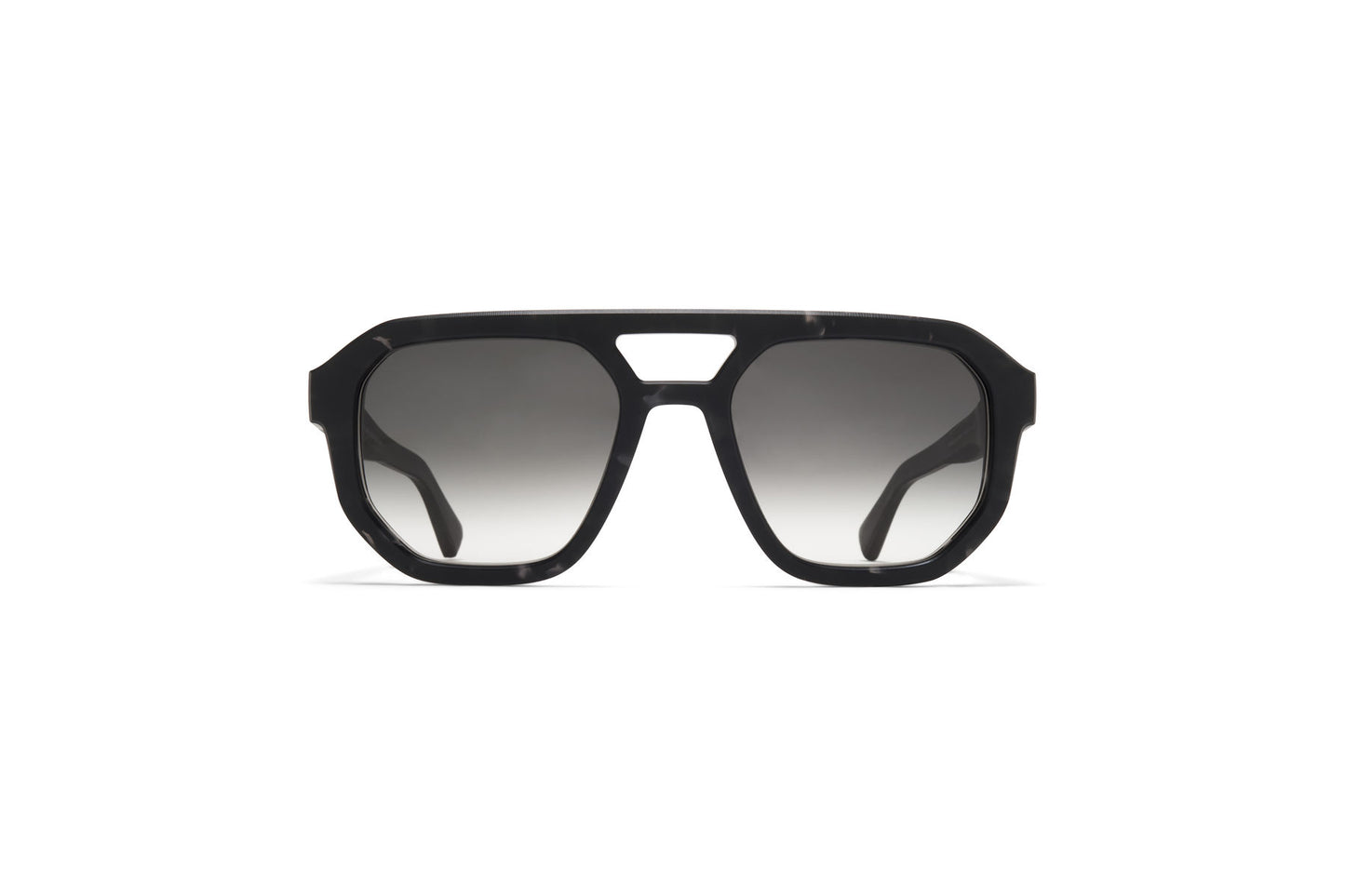 Mykita Amare Sunglasses