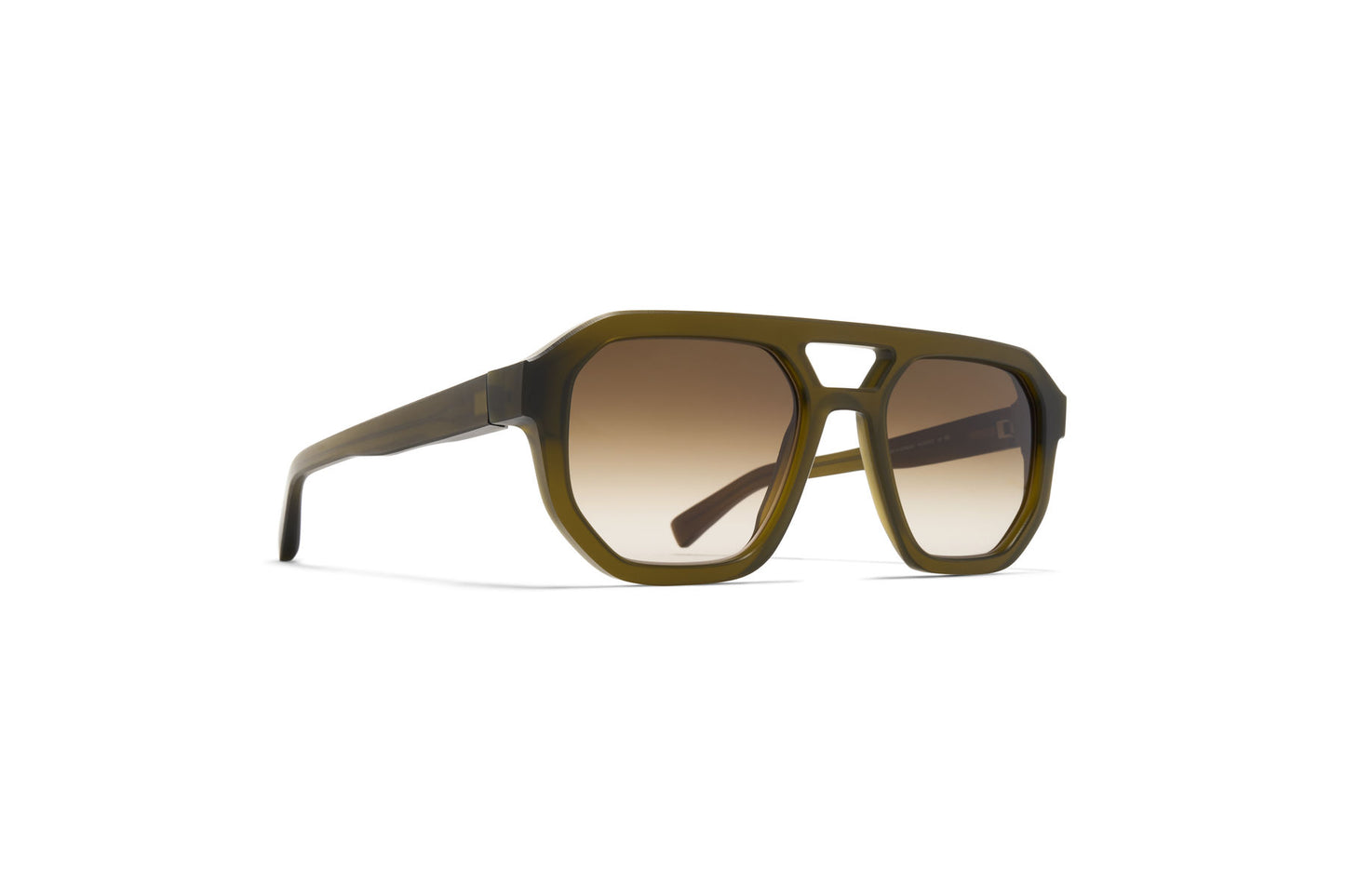 Mykita Amare Sunglasses