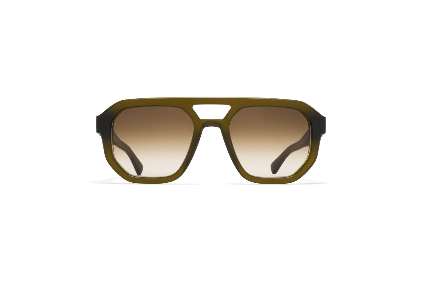 Mykita Amare Sunglasses