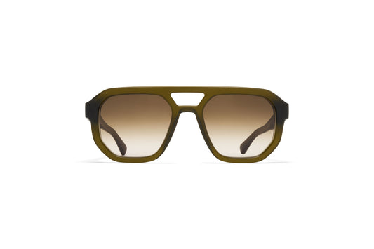 Mykita Amare Sunglasses