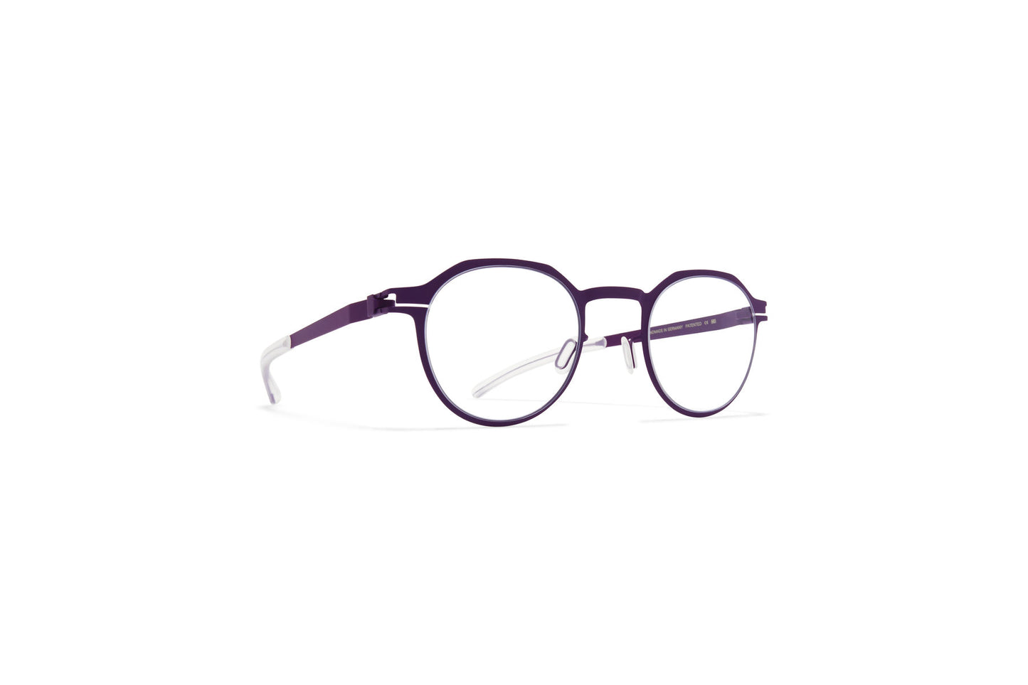 Mykita Armstrong Eyeglasses