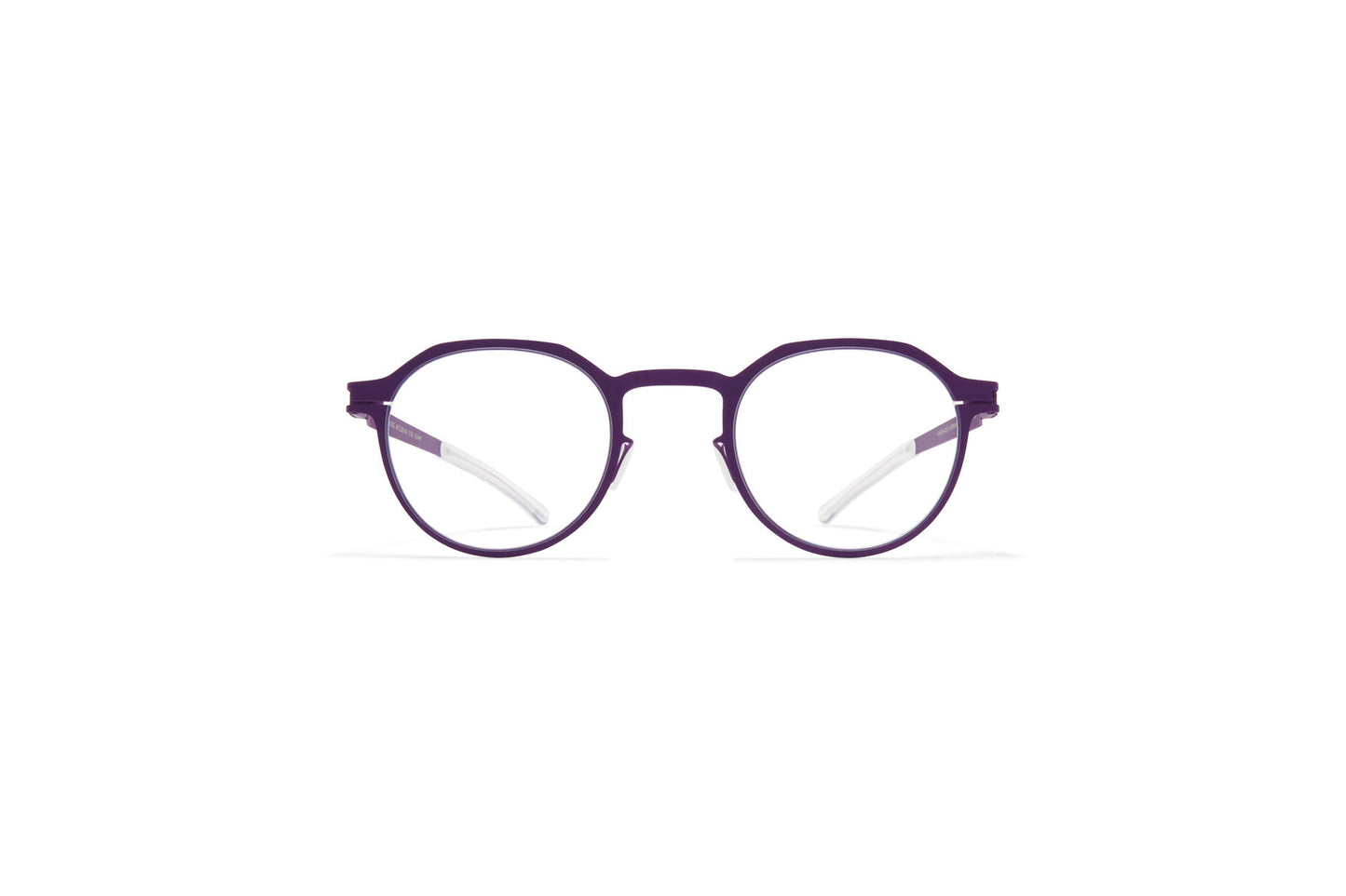 Mykita Armstrong Eyeglasses