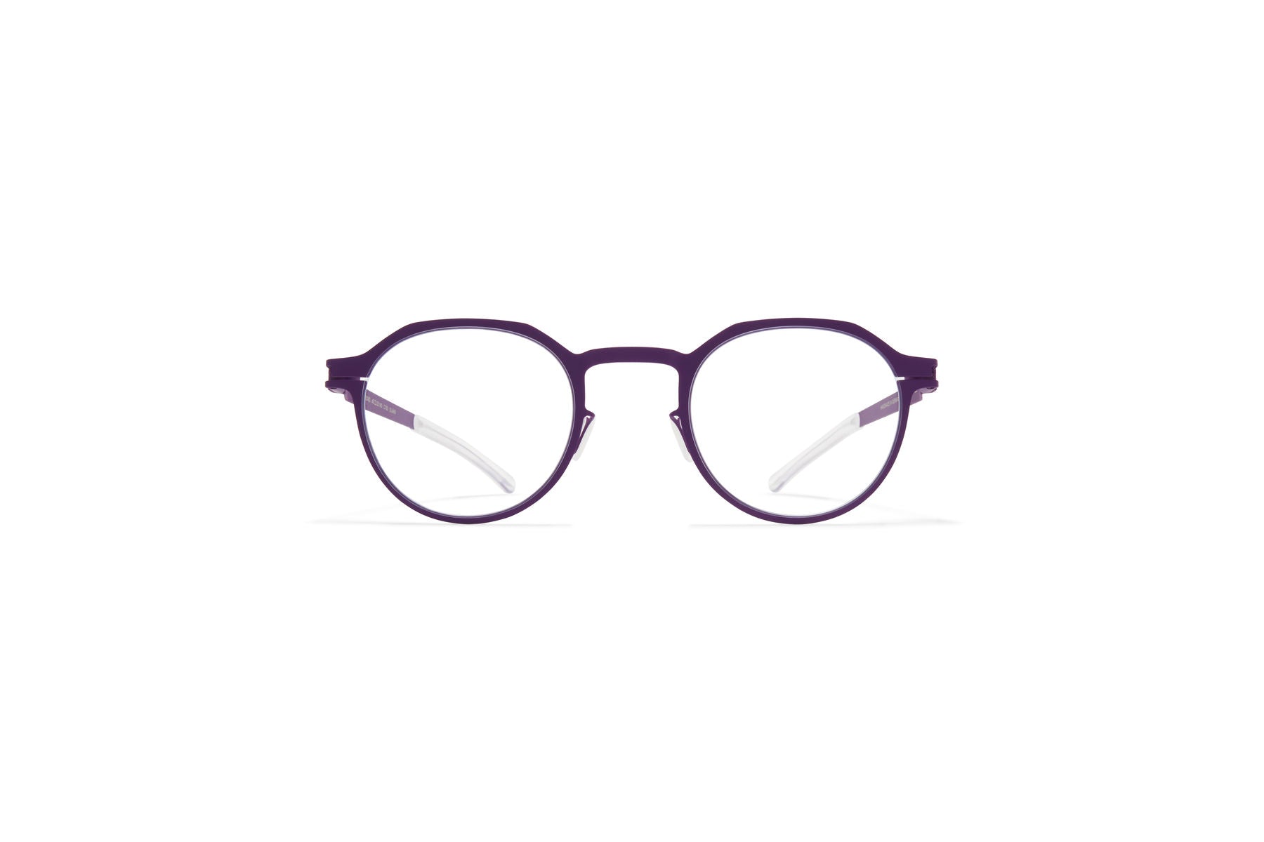 Mykita Armstrong Eyeglasses