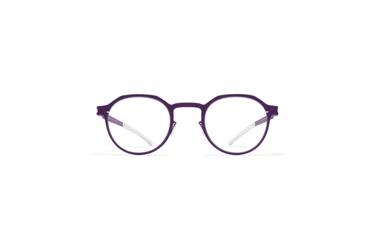 Mykita Armstrong Eyeglasses