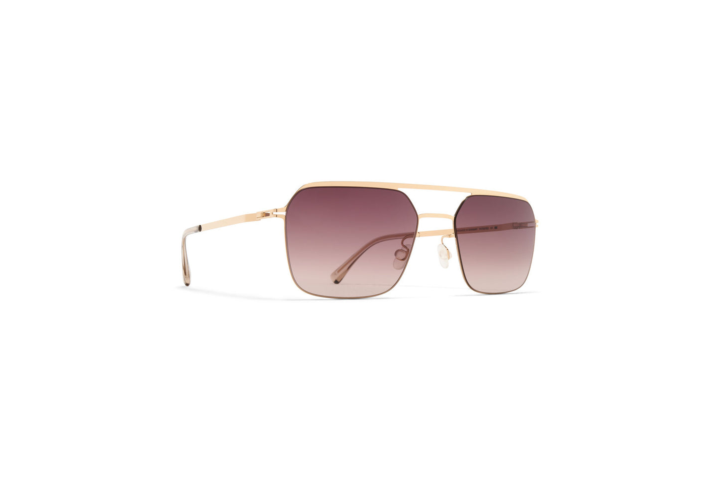 Mykita Alister Sunglasses