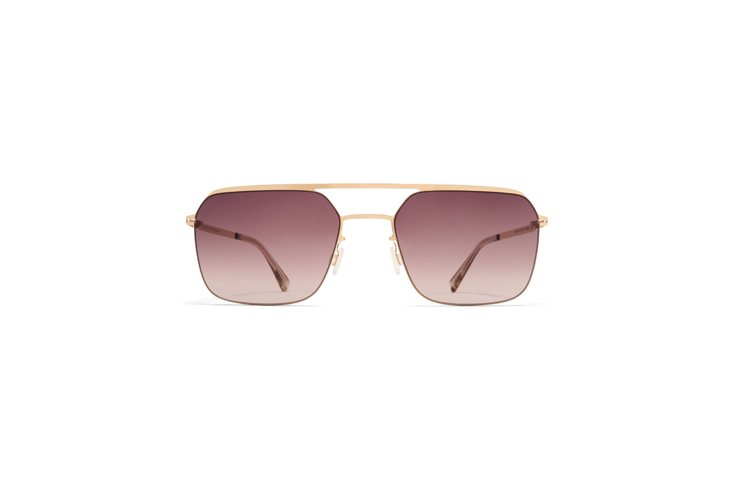 Mykita Alister Sunglasses