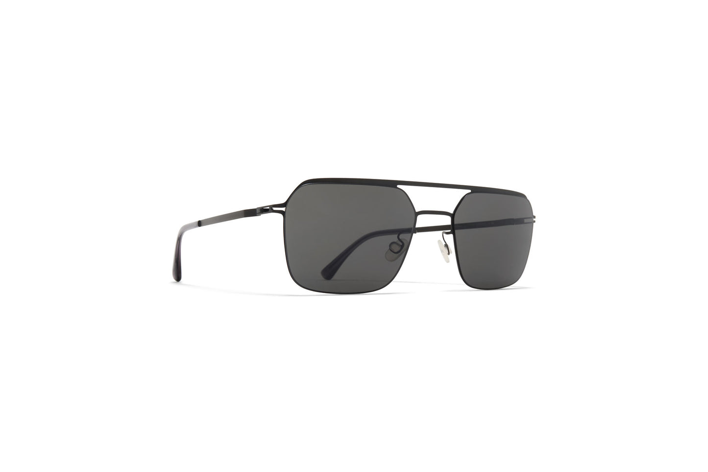 Mykita Alister Sunglasses