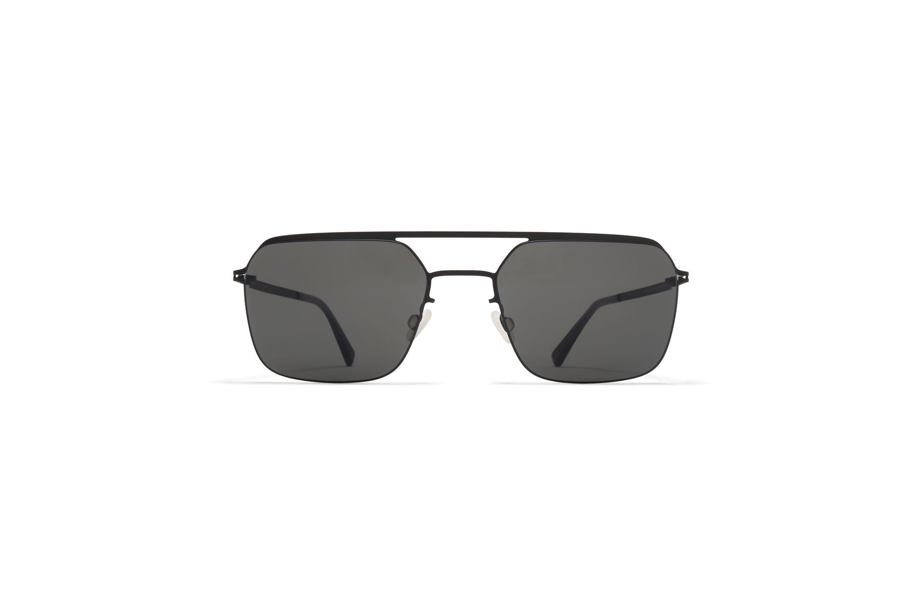 Mykita Alister Sunglasses