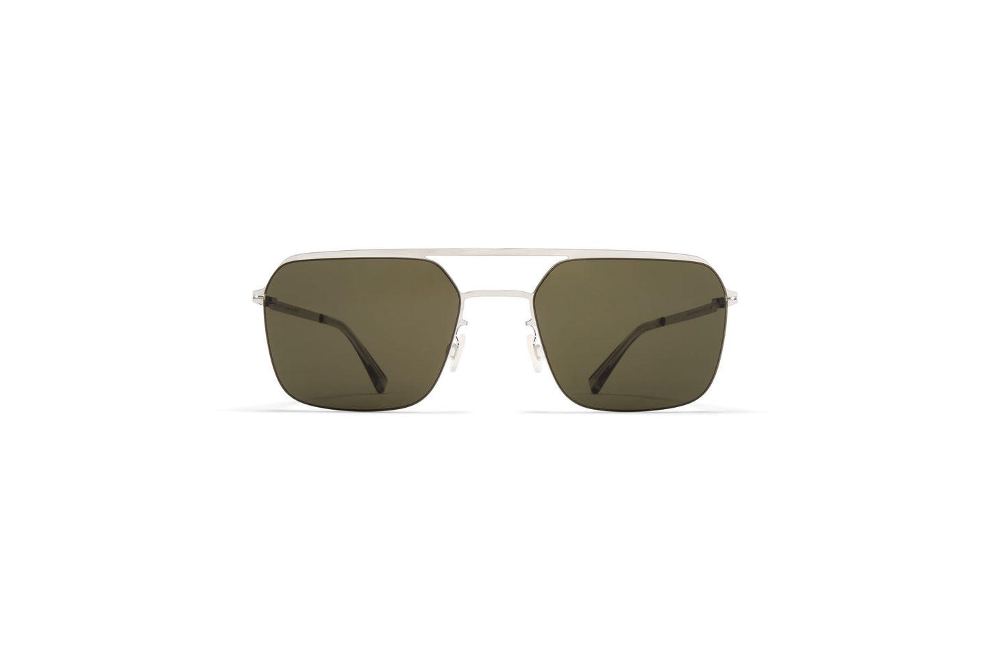 Mykita Alister Sunglasses