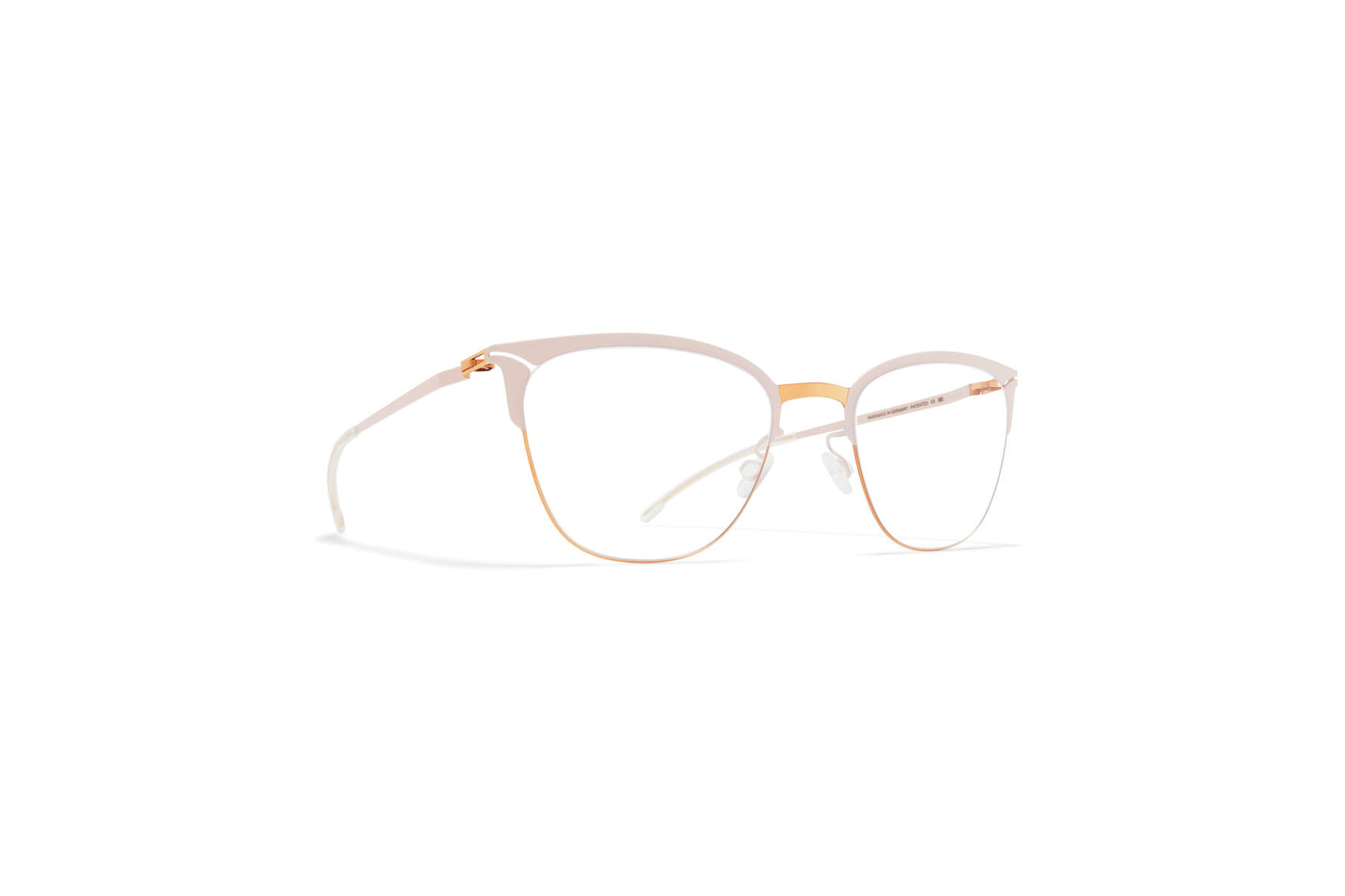 Mykita Elba Eyeglasses