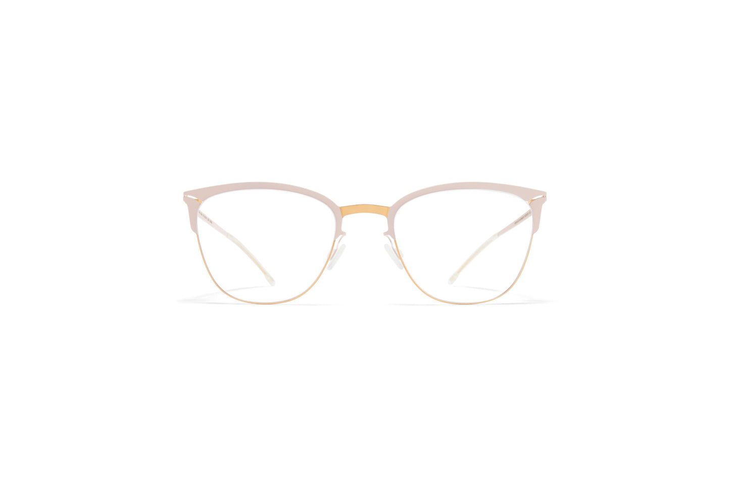 Mykita Elba Eyeglasses