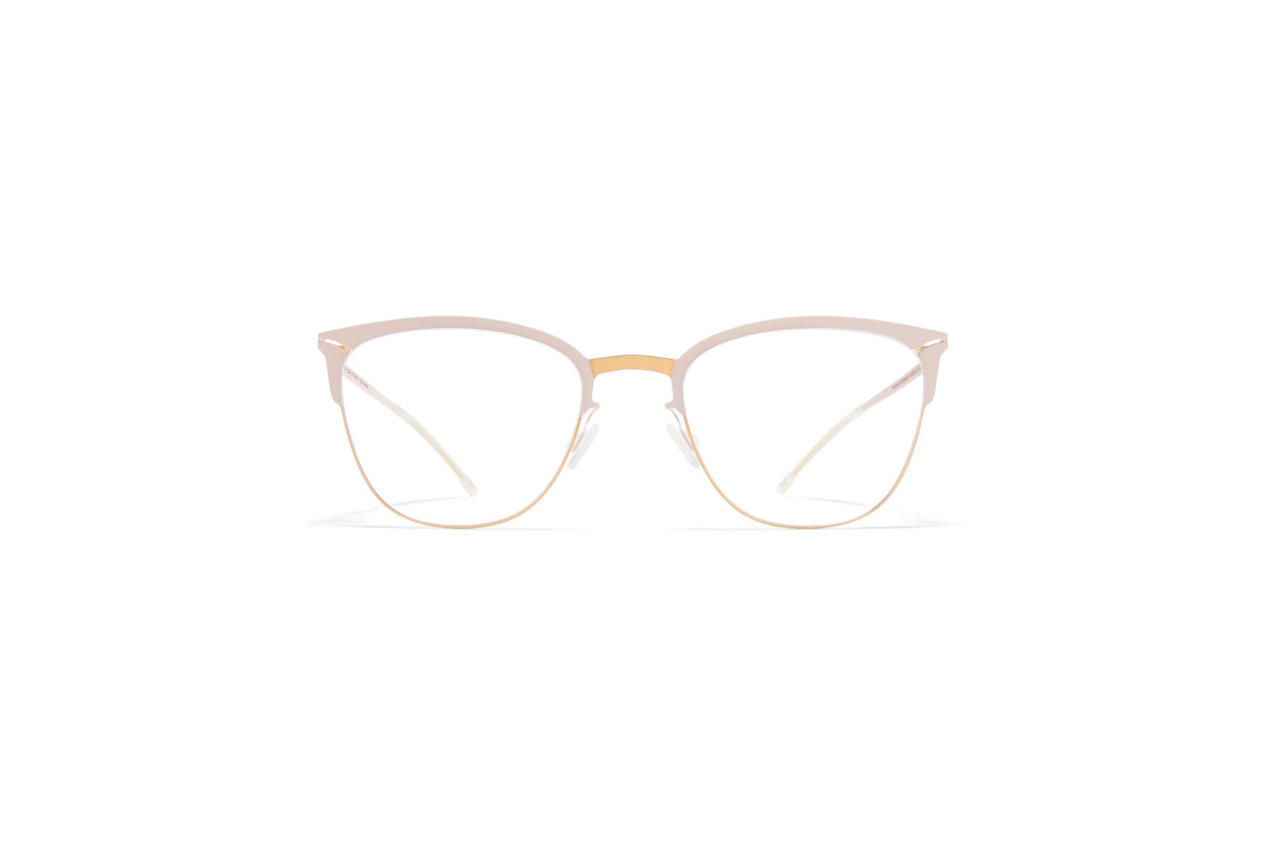 Mykita Elba Eyeglasses