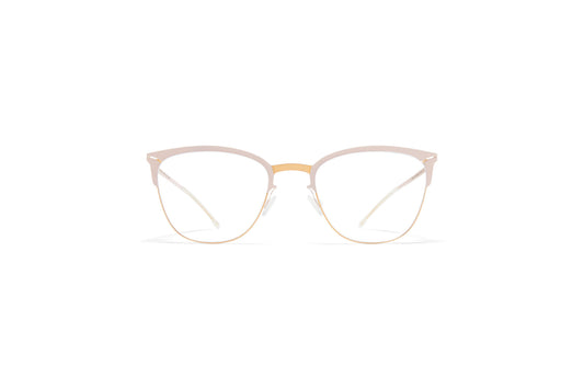 Mykita Elba Eyeglasses