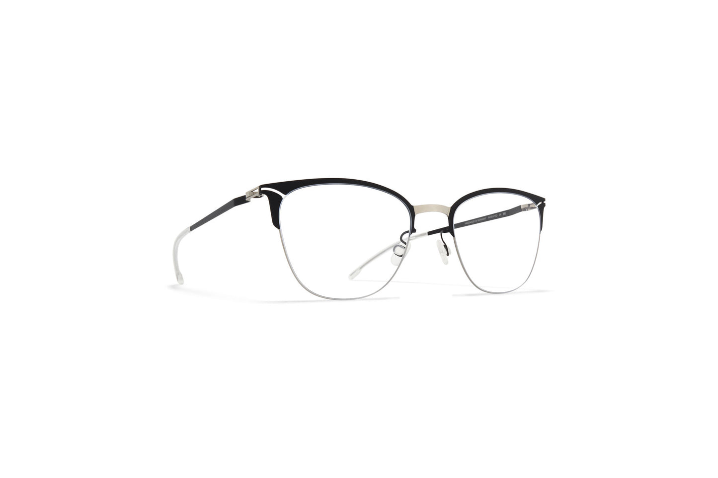 Mykita Elba Eyeglasses