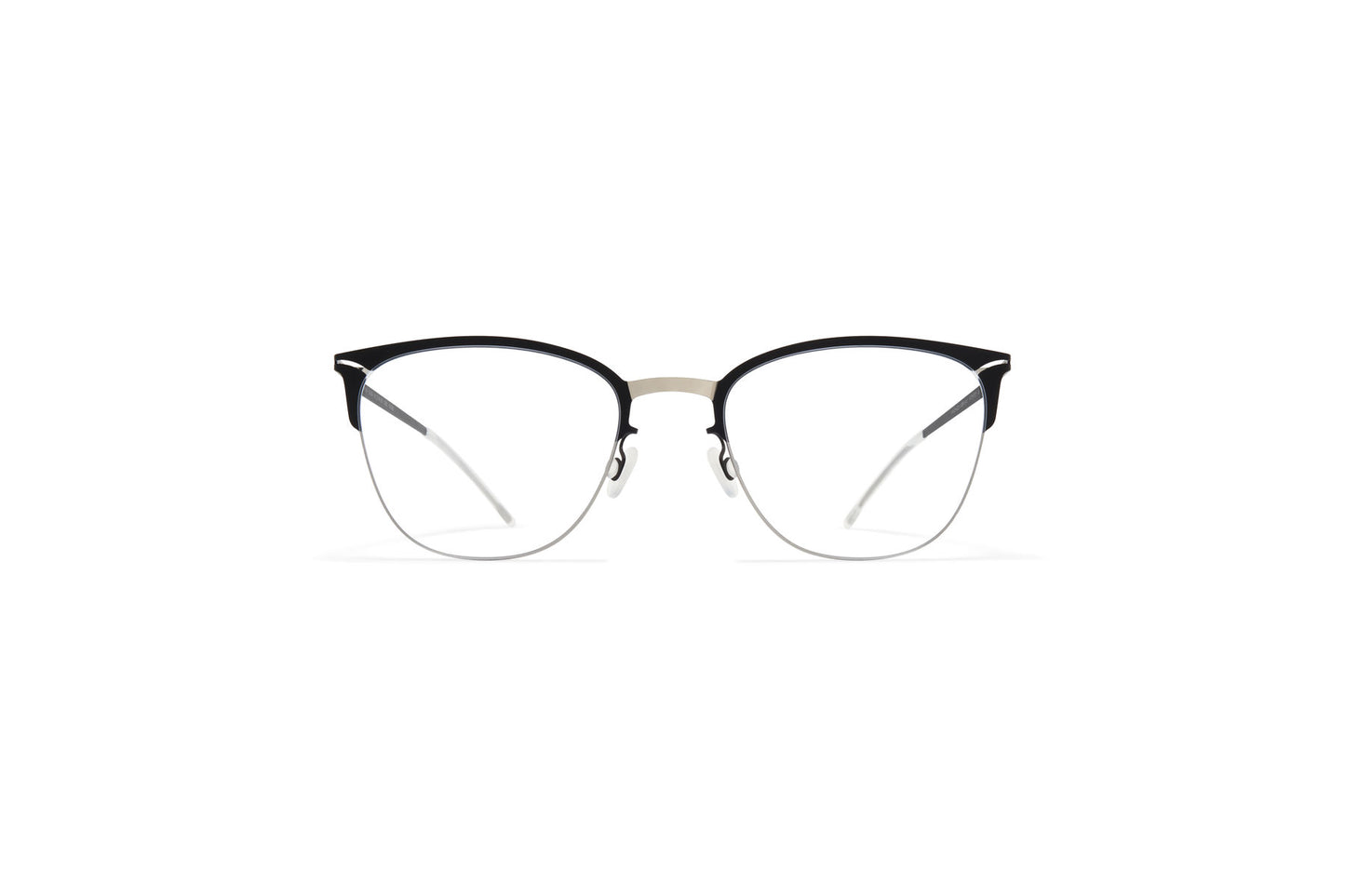 Mykita Elba Eyeglasses