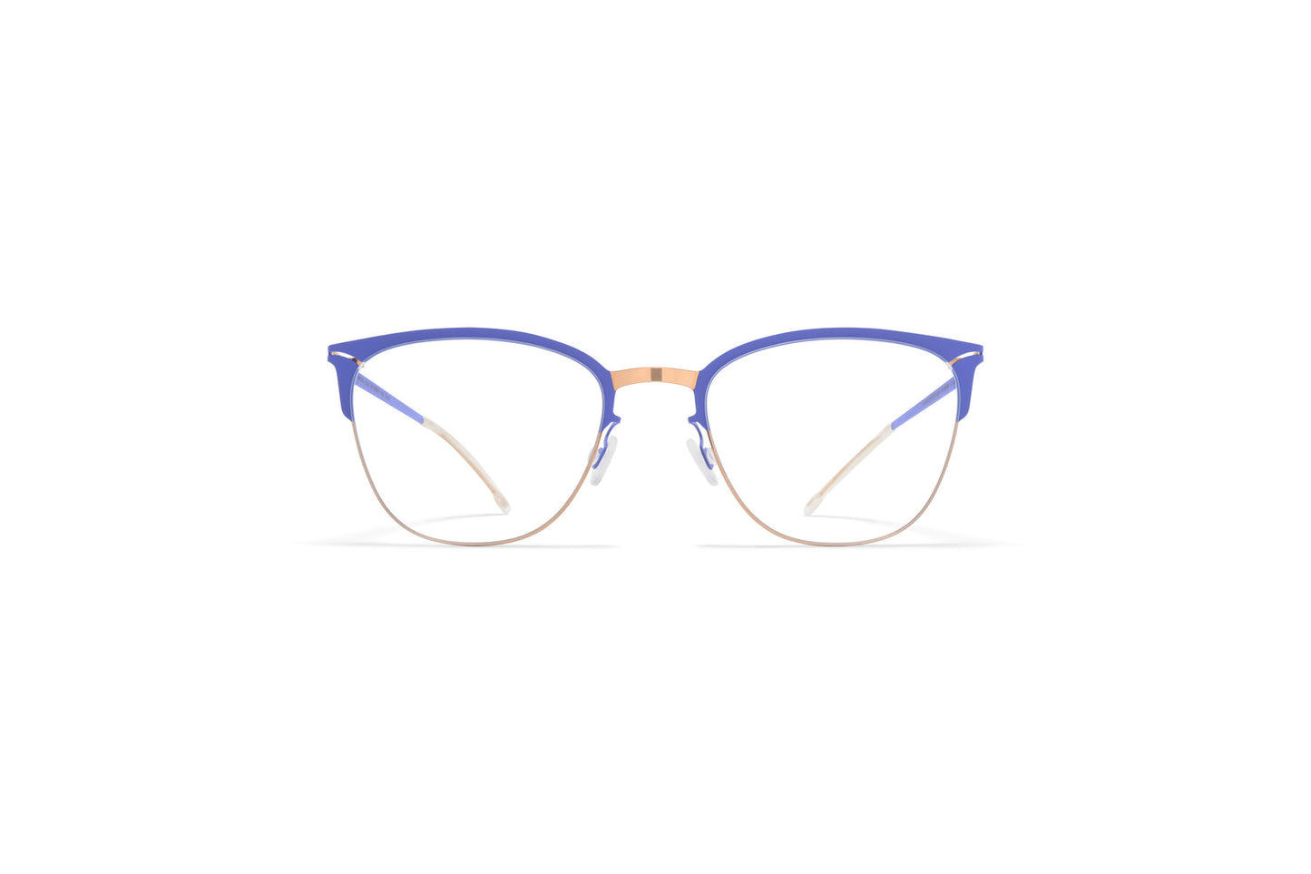 Mykita Elba Eyeglasses