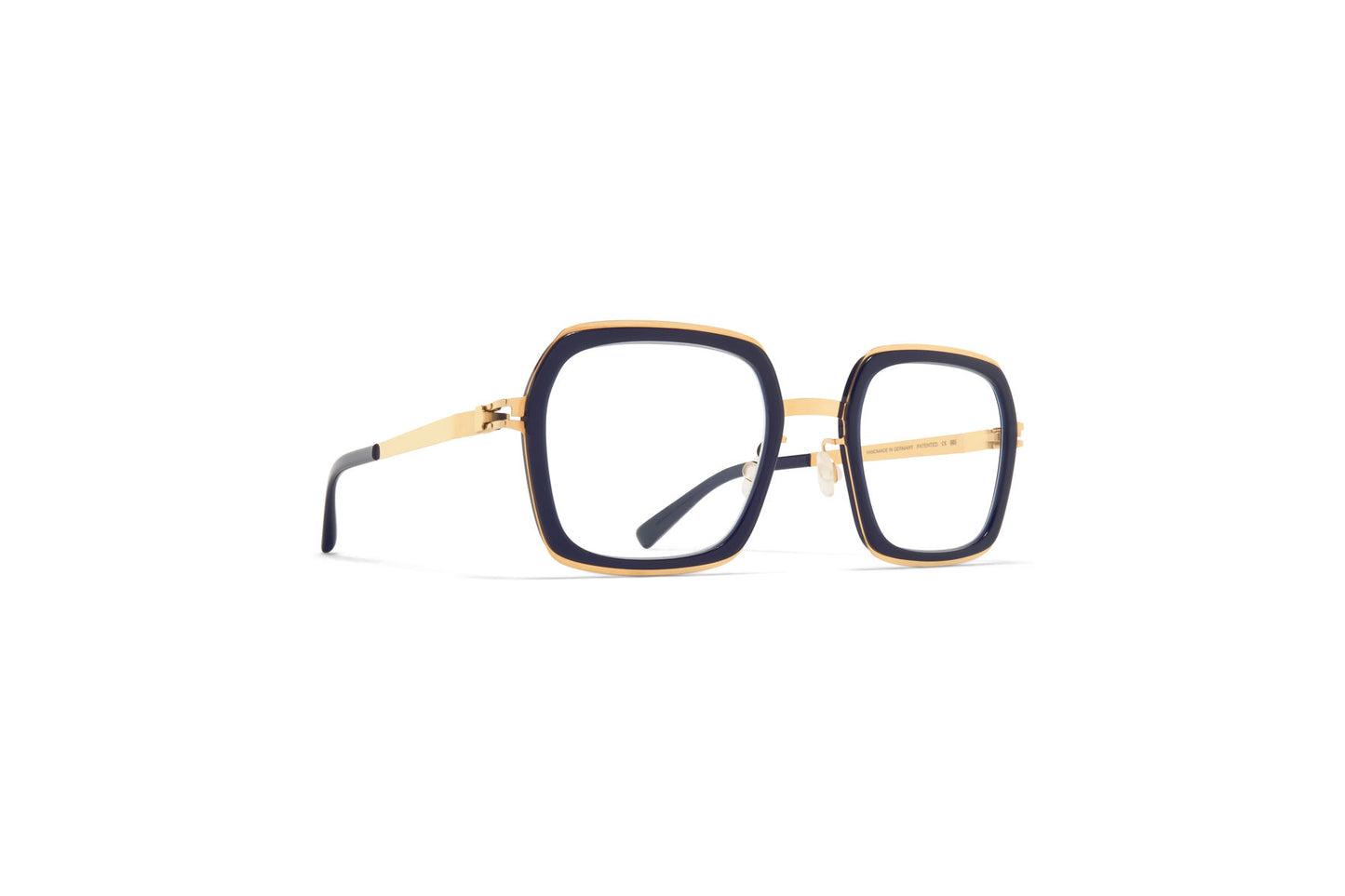 Mykita Delfina Eyeglasses