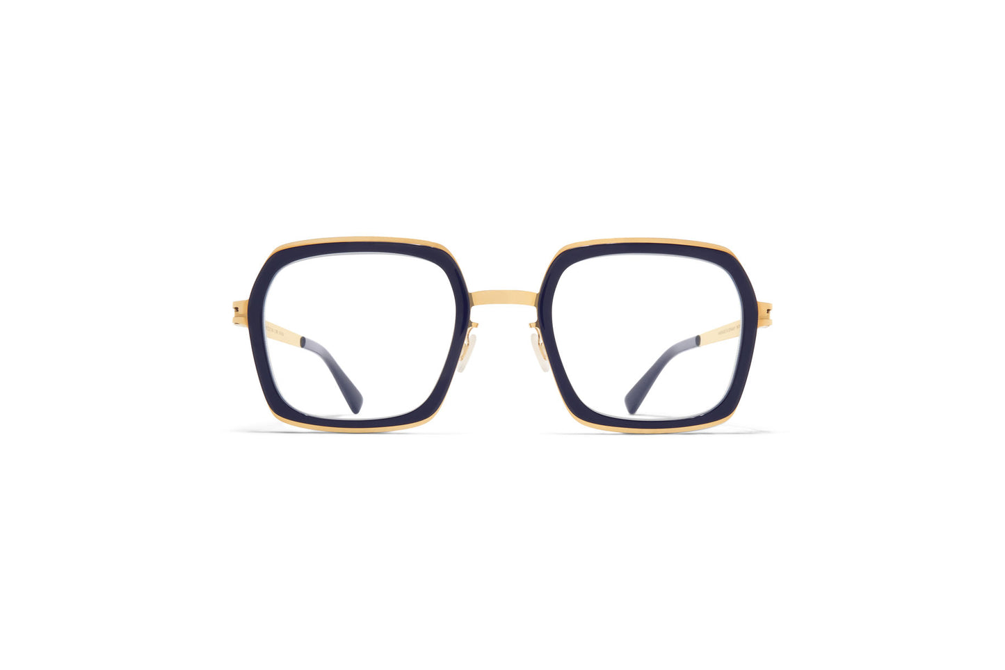 Mykita Delfina Eyeglasses