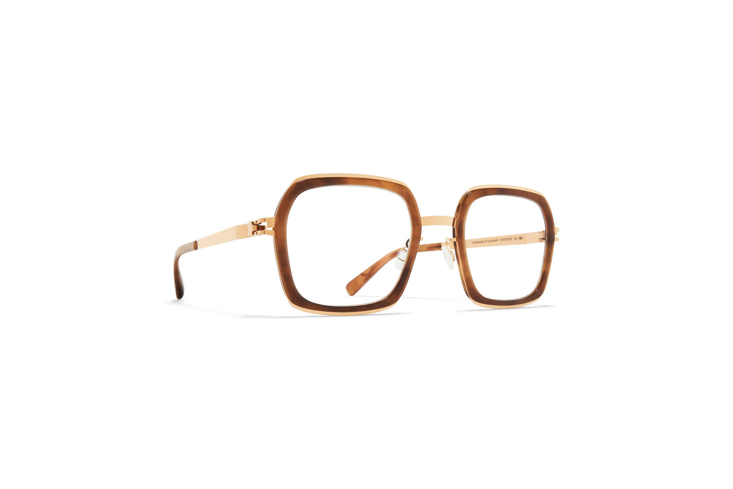 Mykita Delfina Eyeglasses